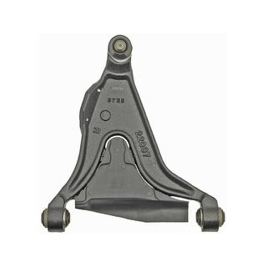 DORMAN 520-794 Suspension Control Arm And Ball Joint Assembly