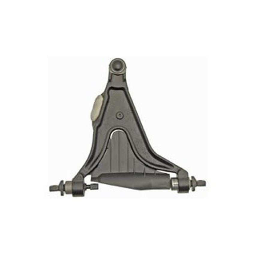 DORMAN 520-795 Suspension Control Arm And Ball Joint Assembly