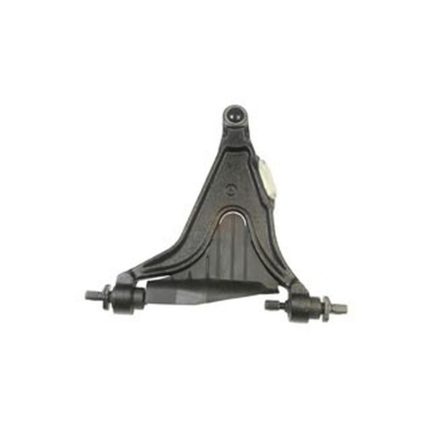 DORMAN 520-796 Suspension Control Arm And Ball Joint Assembly