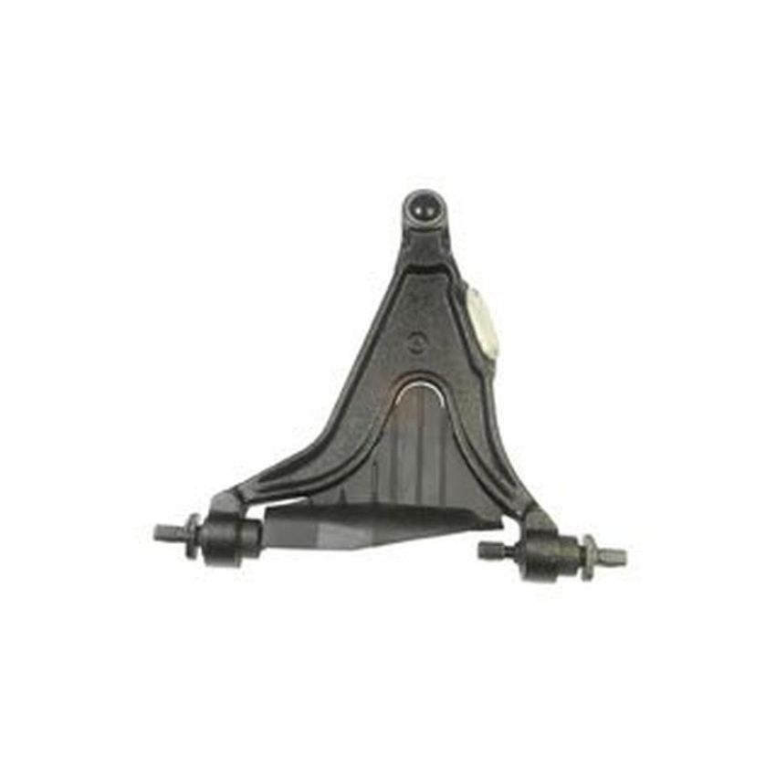 DORMAN 520-796 Suspension Control Arm And Ball Joint Assembly