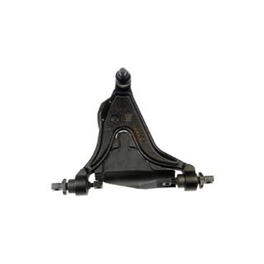DORMAN 520-796 Suspension Control Arm And Ball Joint Assembly