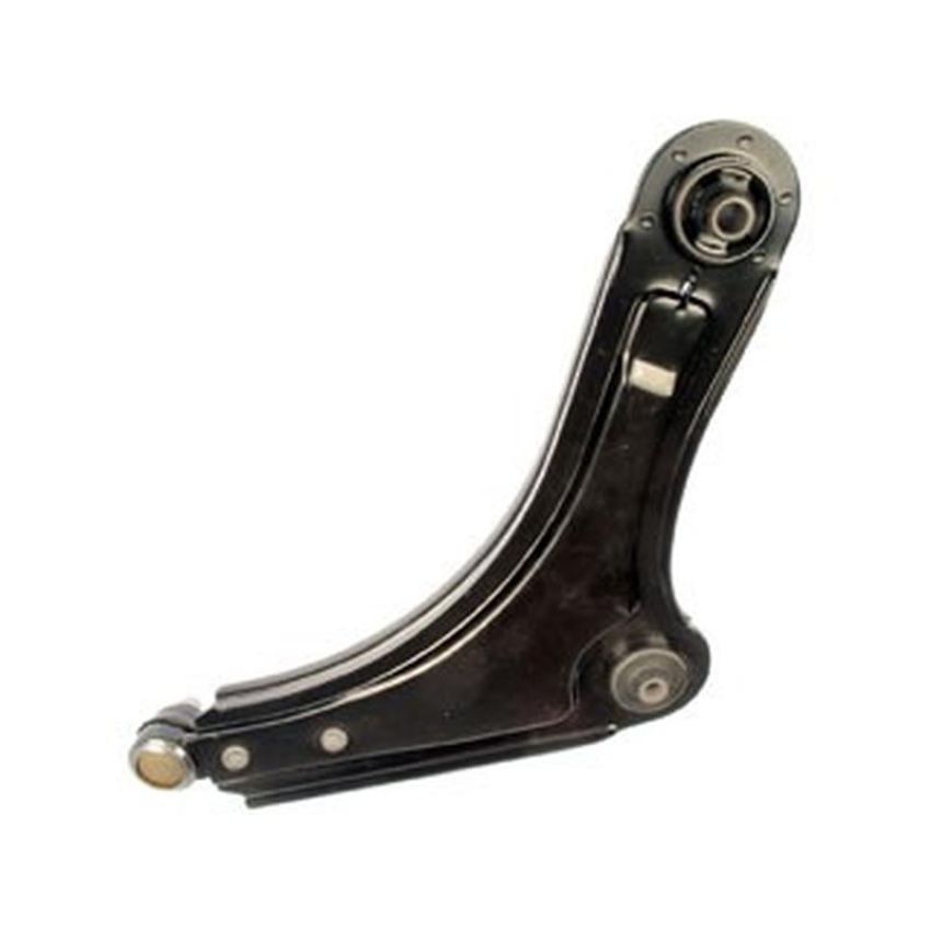DORMAN 520-801 Suspension Control Arm And Ball Joint Assembly