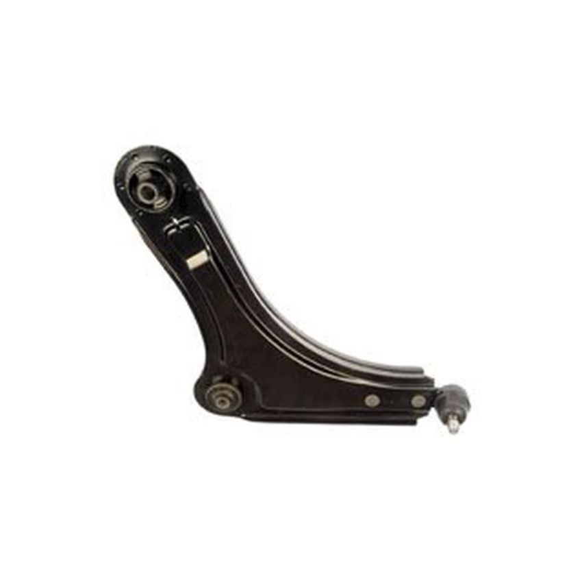 DORMAN 520-801 Suspension Control Arm And Ball Joint Assembly