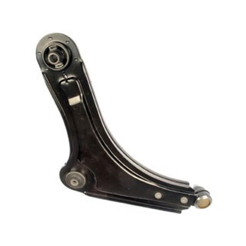DORMAN 520-802 Suspension Control Arm And Ball Joint Assembly
