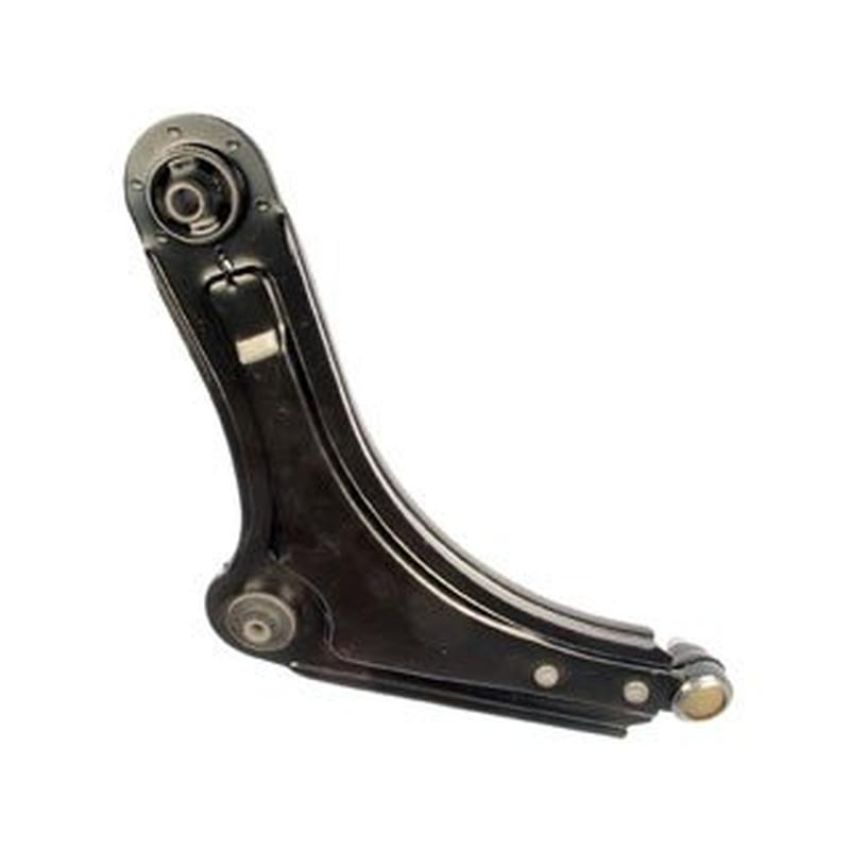 DORMAN 520-802 Suspension Control Arm And Ball Joint Assembly