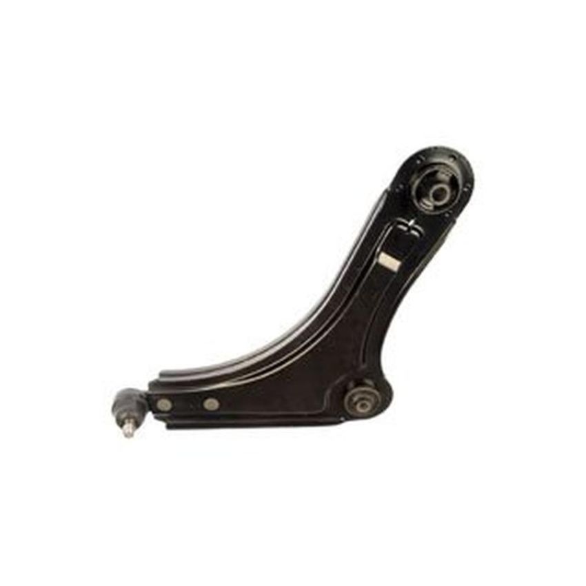 DORMAN 520-802 Suspension Control Arm And Ball Joint Assembly