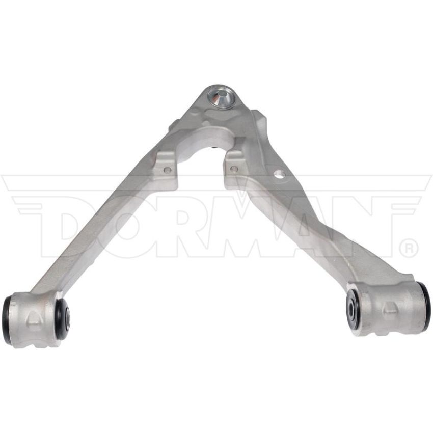 DORMAN 520-806 Suspension Control Arm And Ball Joint Assembly