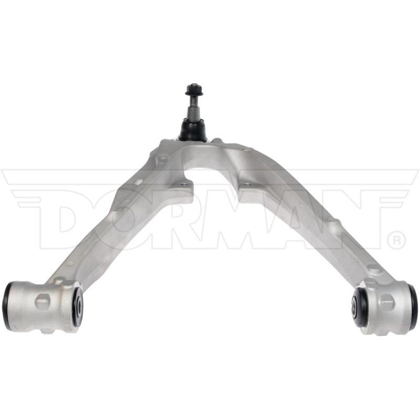 DORMAN 520-806 Suspension Control Arm And Ball Joint Assembly