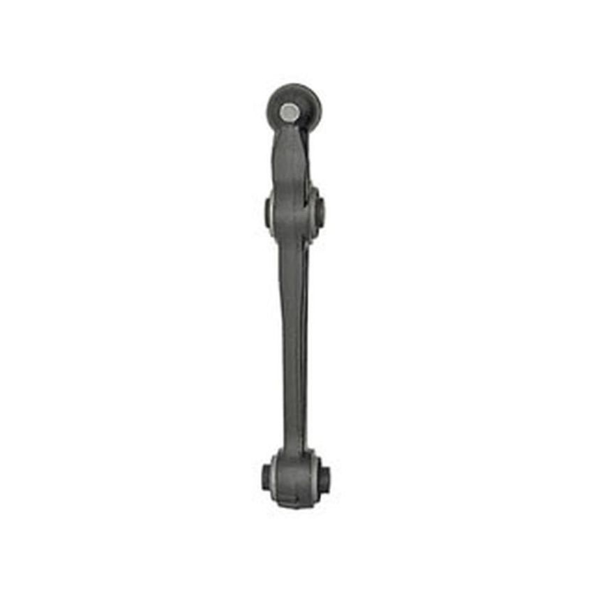 DORMAN 520-809 Suspension Control Arm And Ball Joint Assembly