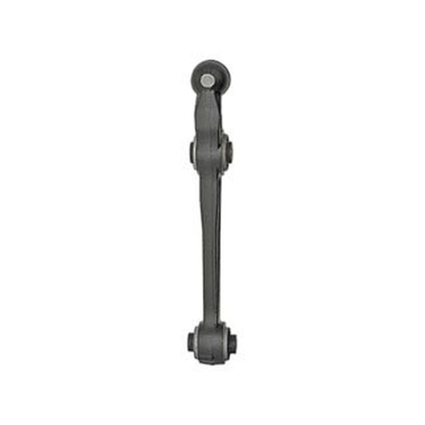DORMAN 520-809 Suspension Control Arm And Ball Joint Assembly