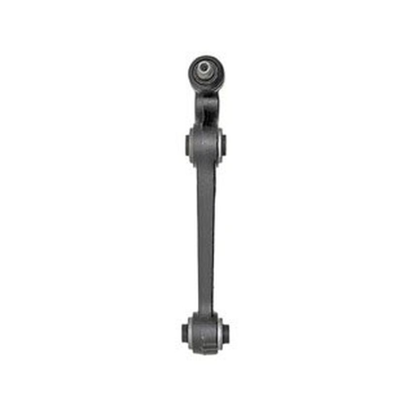 DORMAN 520-809 Suspension Control Arm And Ball Joint Assembly