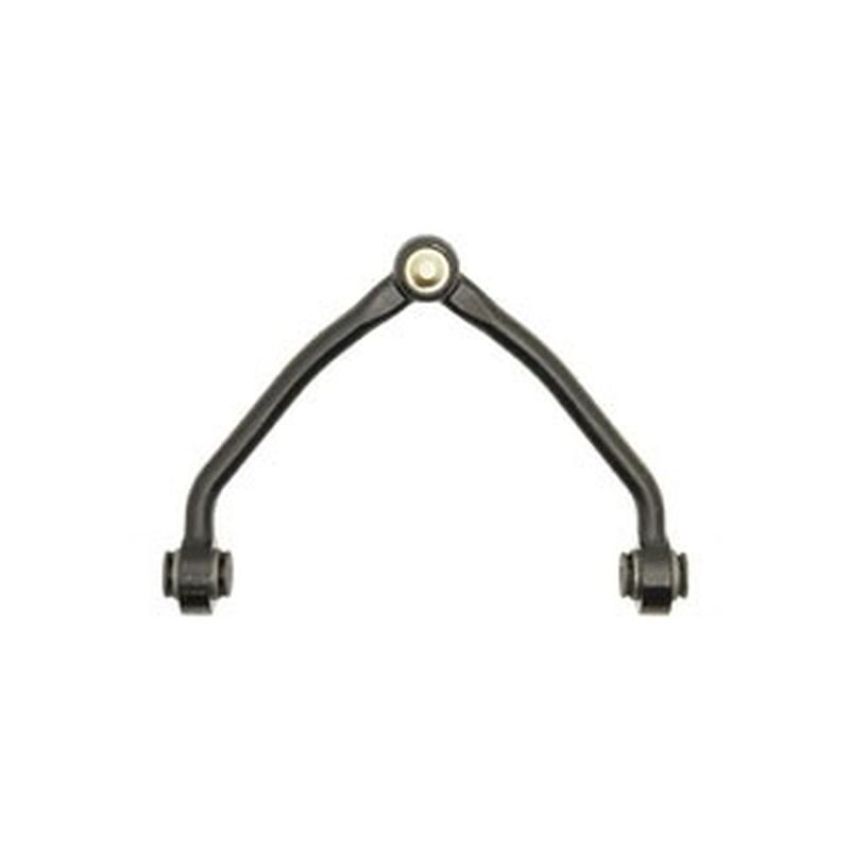 DORMAN 520-810 Suspension Control Arm And Ball Joint Assembly
