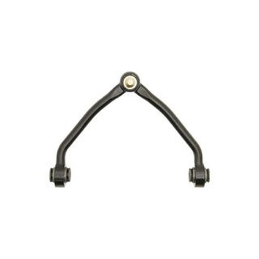 DORMAN 520-810 Suspension Control Arm And Ball Joint Assembly