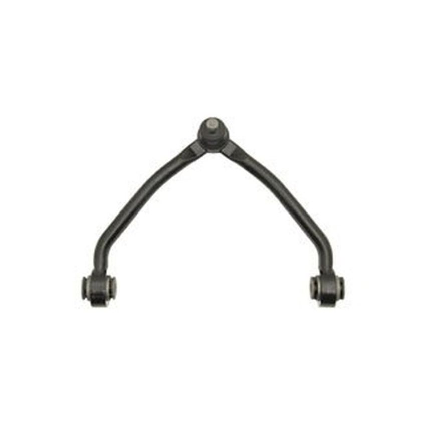 DORMAN 520-810 Suspension Control Arm And Ball Joint Assembly