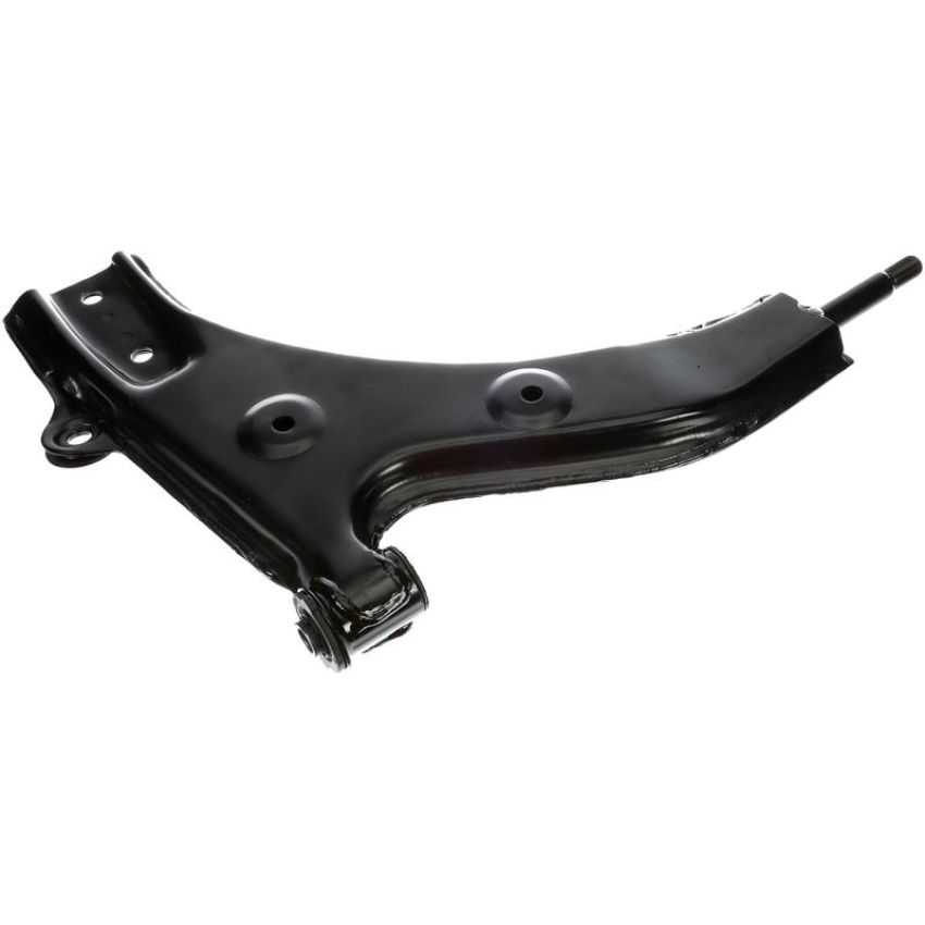 DORMAN 520-811 Suspension Control Arm