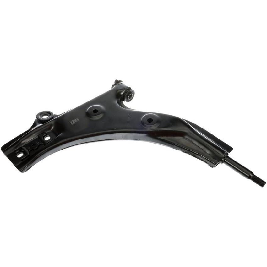 DORMAN 520-811 Suspension Control Arm