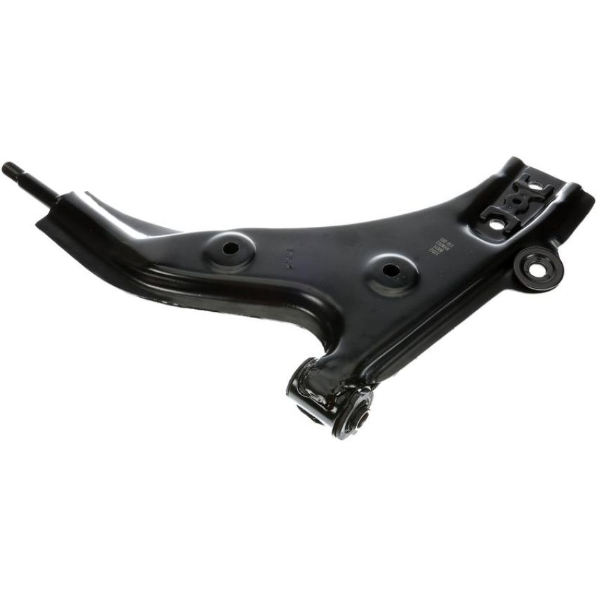 DORMAN 520-811 Suspension Control Arm