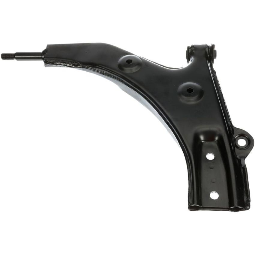 DORMAN 520-811 Suspension Control Arm
