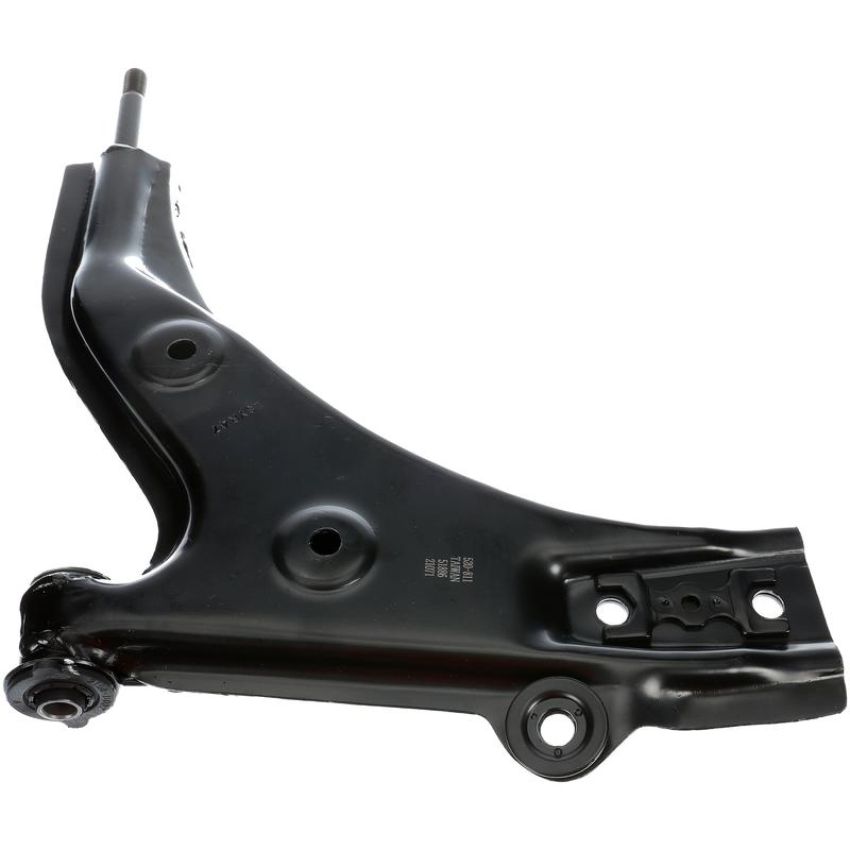 DORMAN 520-811 Suspension Control Arm