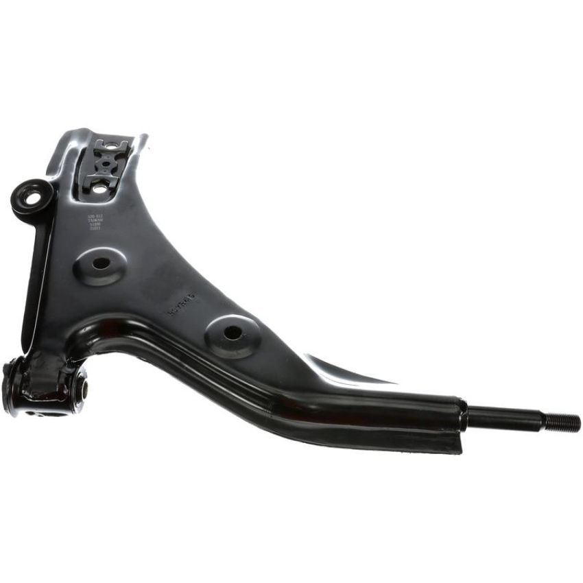 DORMAN 520-812 Suspension Control Arm