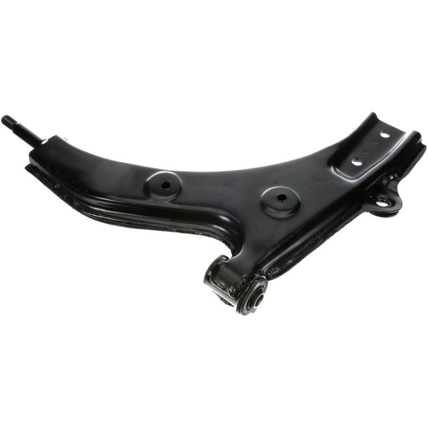 DORMAN 520-812 Suspension Control Arm