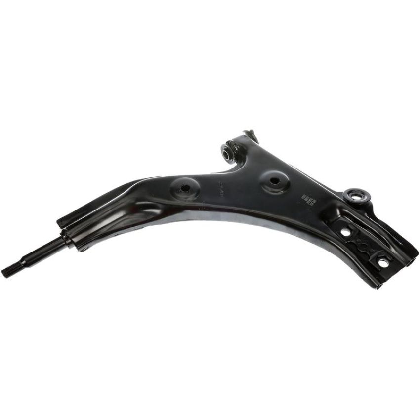 DORMAN 520-812 Suspension Control Arm