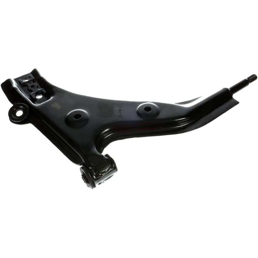 DORMAN 520-812 Suspension Control Arm