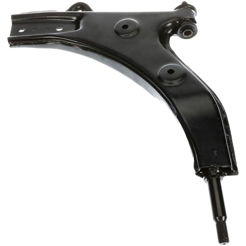 DORMAN 520-812 Suspension Control Arm