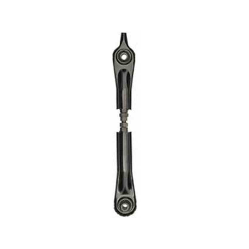 DORMAN 520-816 Suspension Lateral Arm