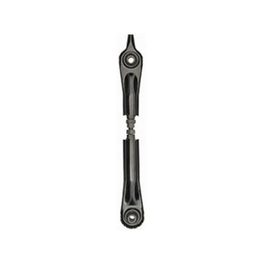 DORMAN 520-816 Suspension Lateral Arm