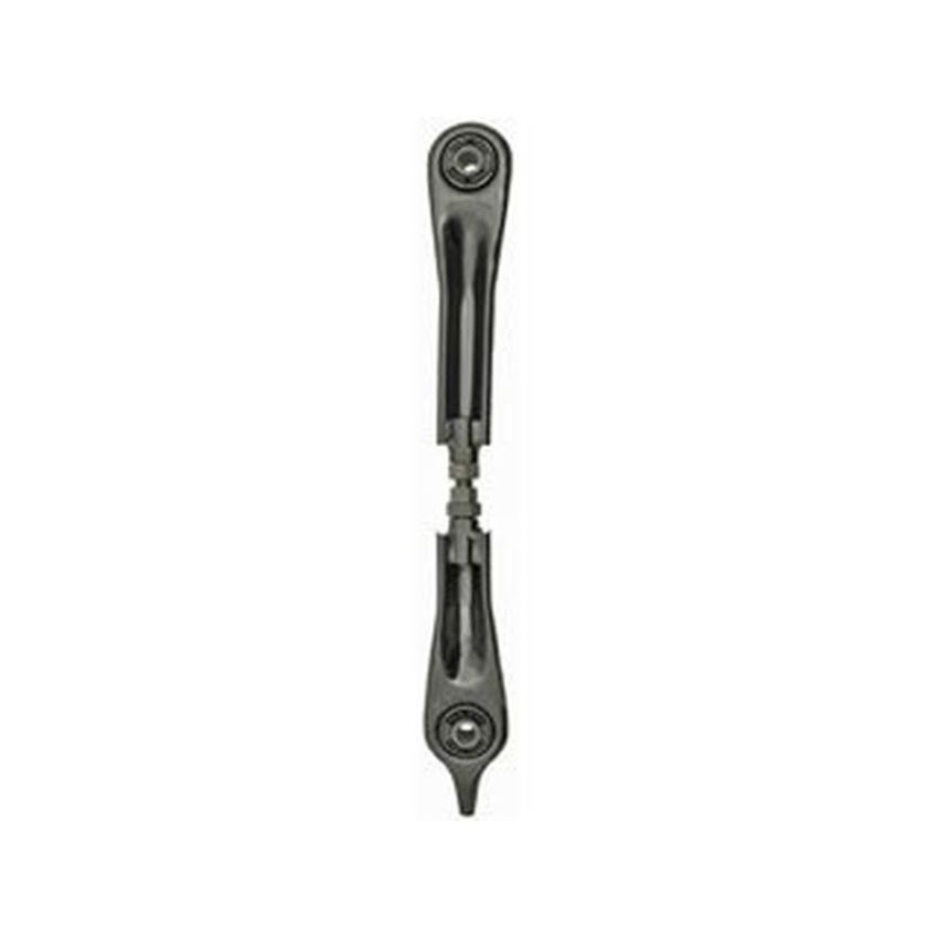 DORMAN 520-816 Suspension Lateral Arm