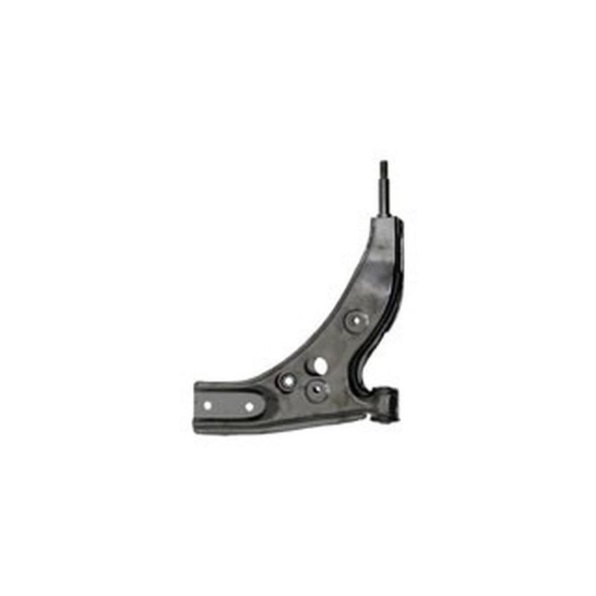 DORMAN 520-817 Suspension Control Arm