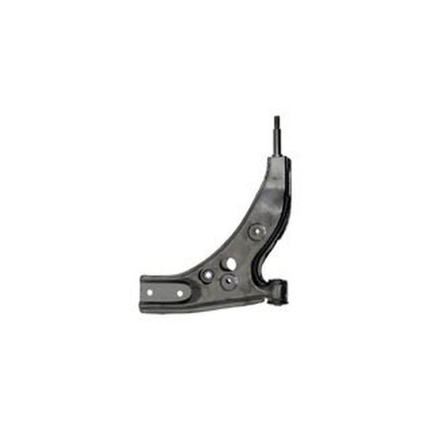DORMAN 520-817 Suspension Control Arm