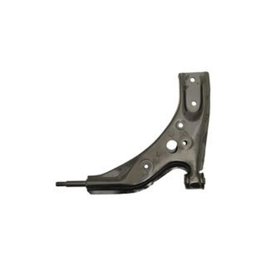 DORMAN 520-817 Suspension Control Arm