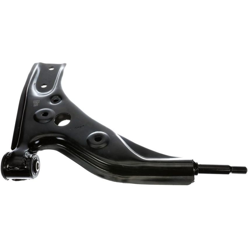 DORMAN 520-818 Suspension Control Arm