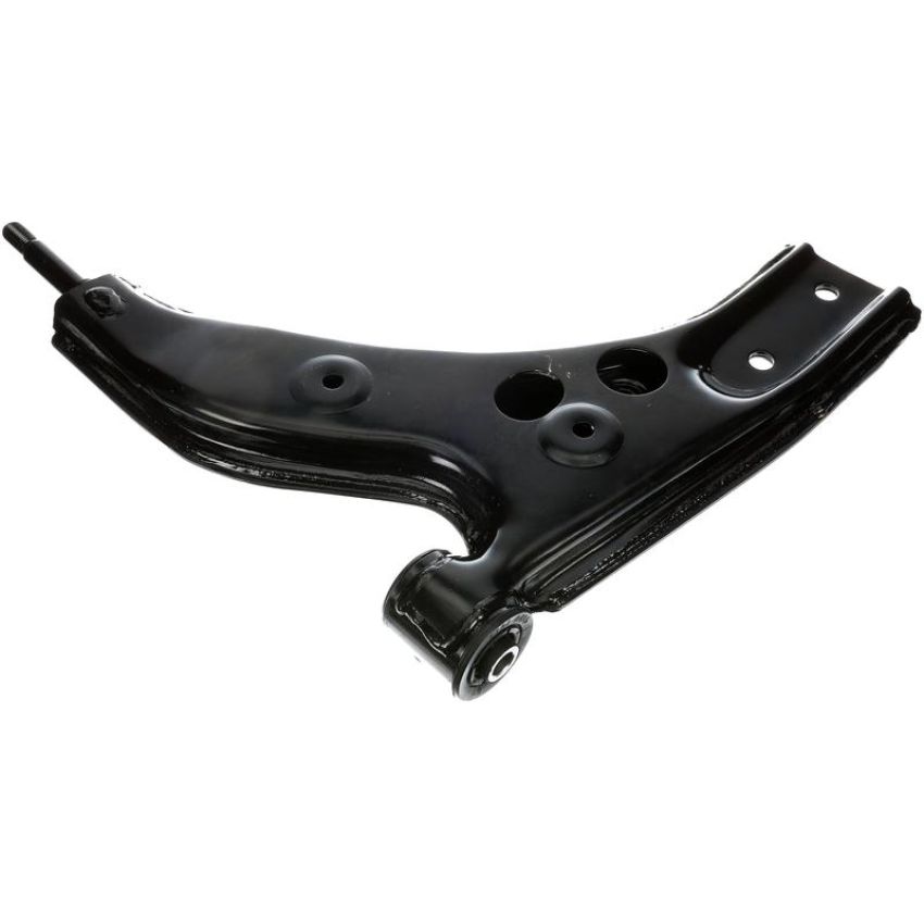 DORMAN 520-818 Suspension Control Arm