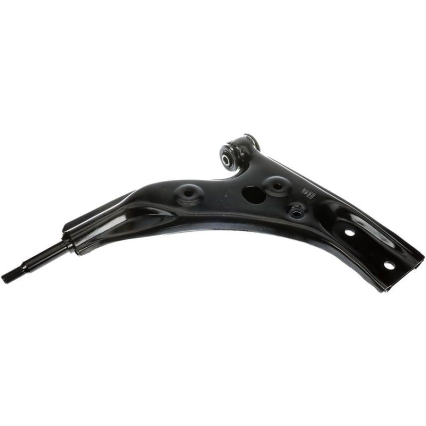 DORMAN 520-818 Suspension Control Arm