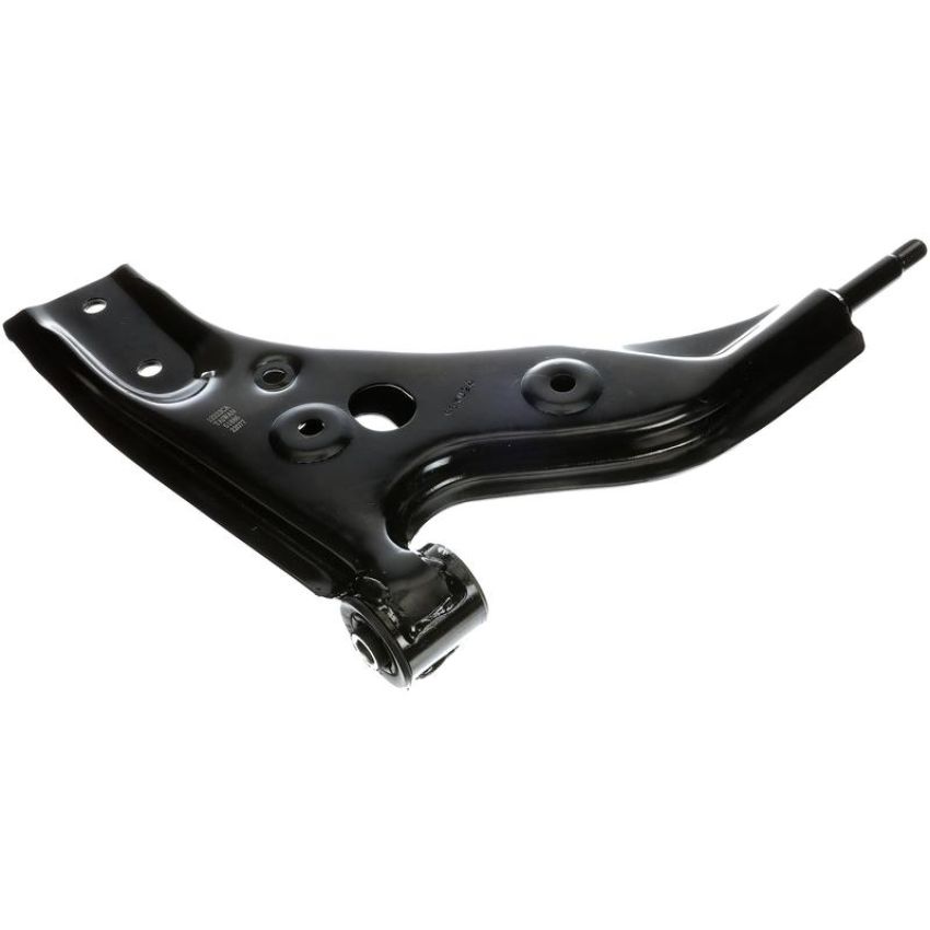 DORMAN 520-818 Suspension Control Arm