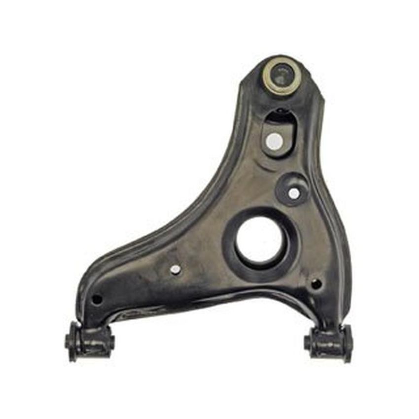 DORMAN 520-819 Suspension Control Arm And Ball Joint Assembly