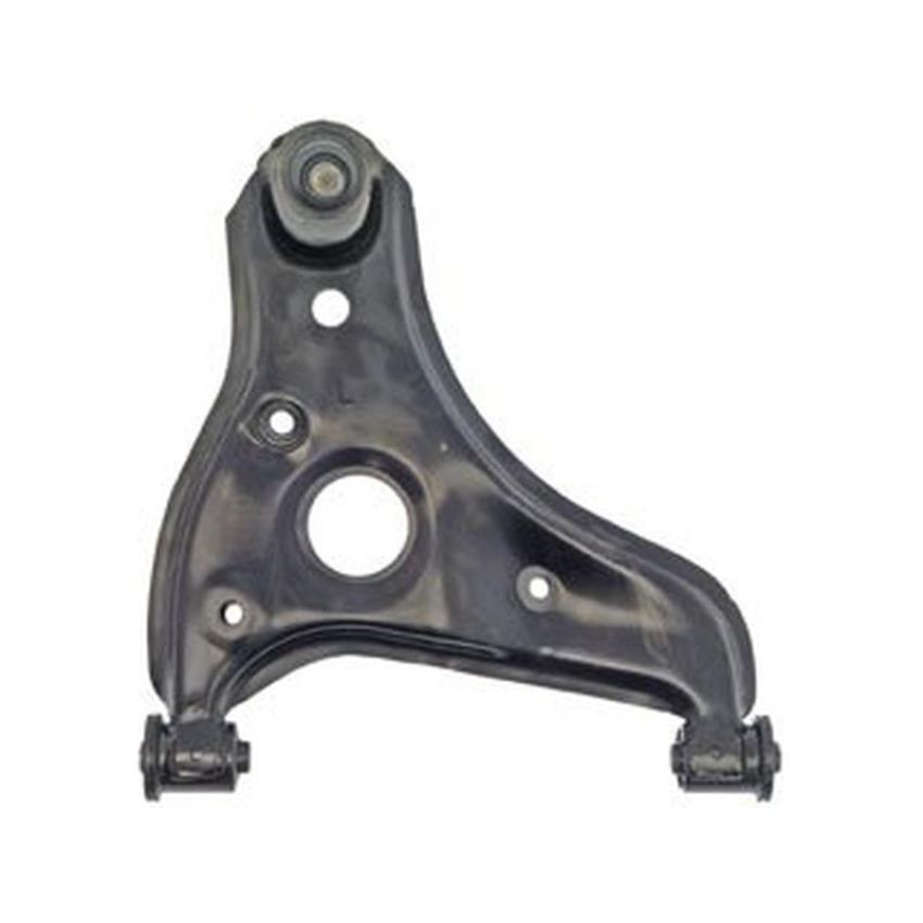 DORMAN 520-819 Suspension Control Arm And Ball Joint Assembly