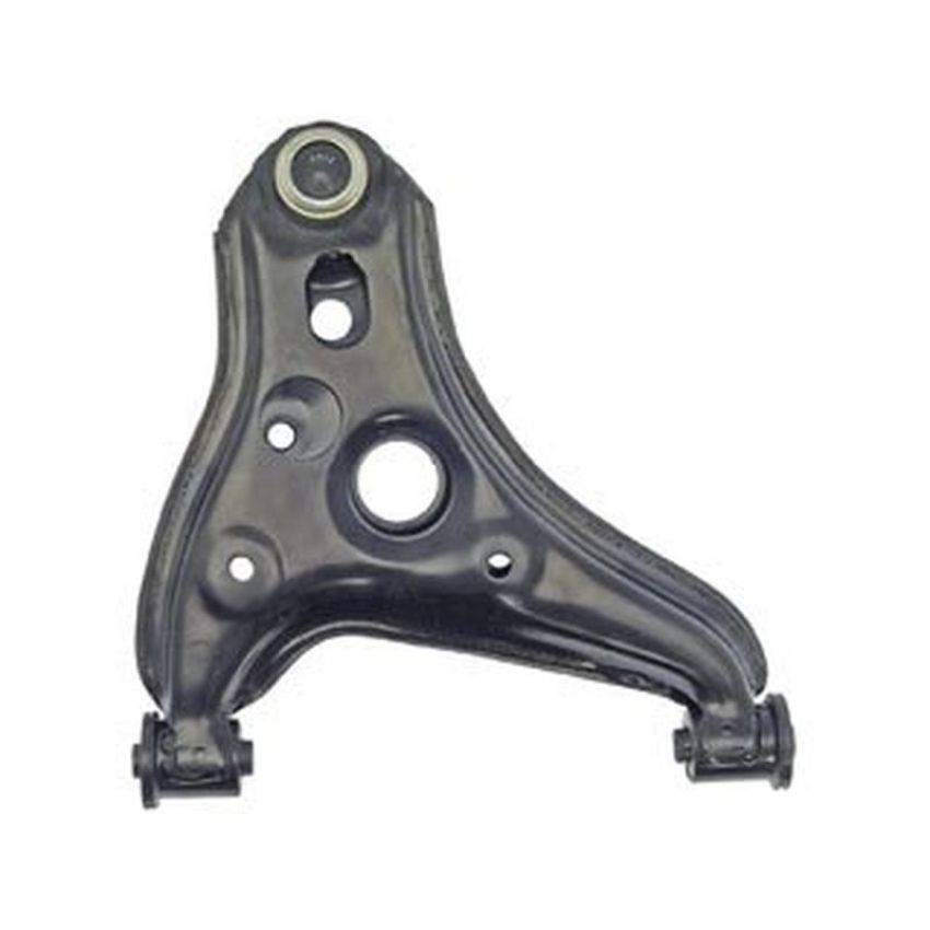 DORMAN 520-820 Suspension Control Arm And Ball Joint Assembly