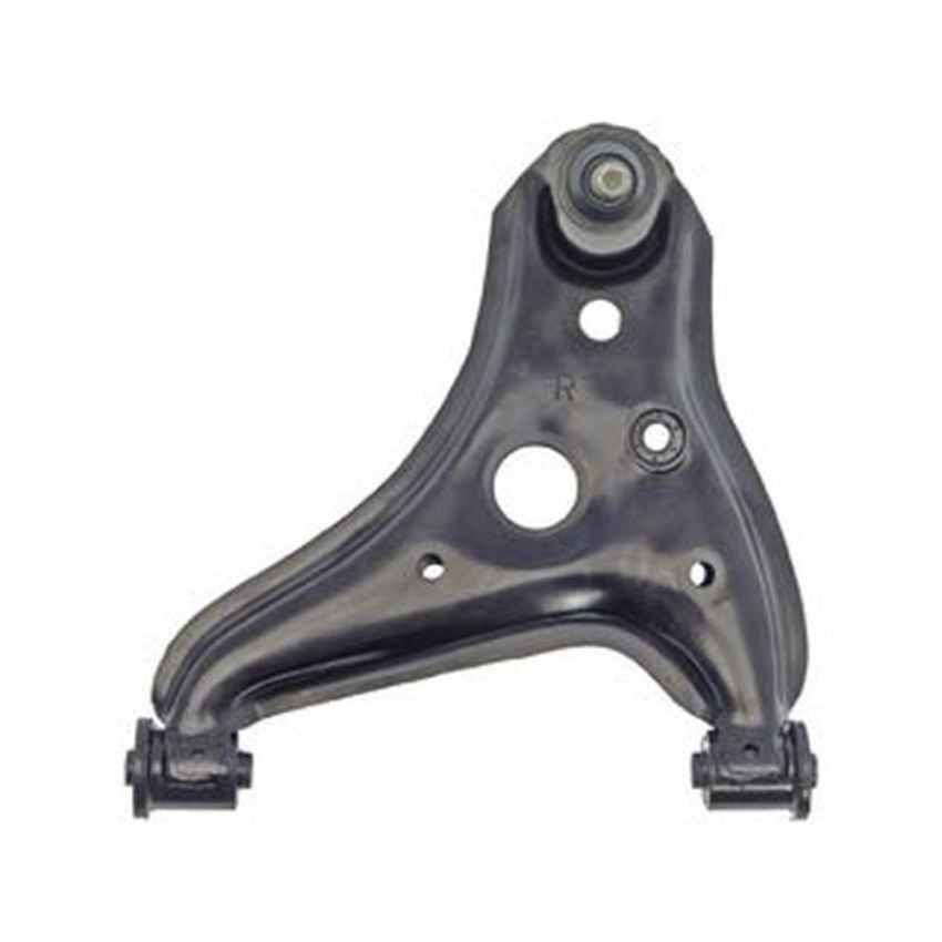 DORMAN 520-820 Suspension Control Arm And Ball Joint Assembly