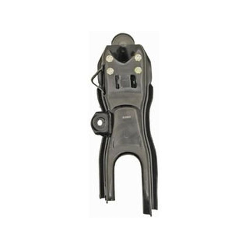 DORMAN 520-825 Suspension Control Arm And Ball Joint Assembly