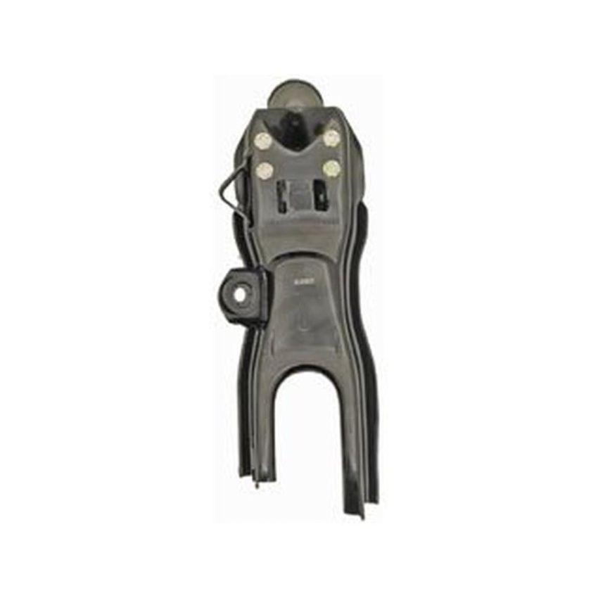 DORMAN 520-825 Suspension Control Arm And Ball Joint Assembly