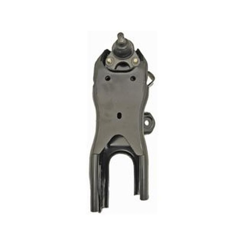 DORMAN 520-825 Suspension Control Arm And Ball Joint Assembly
