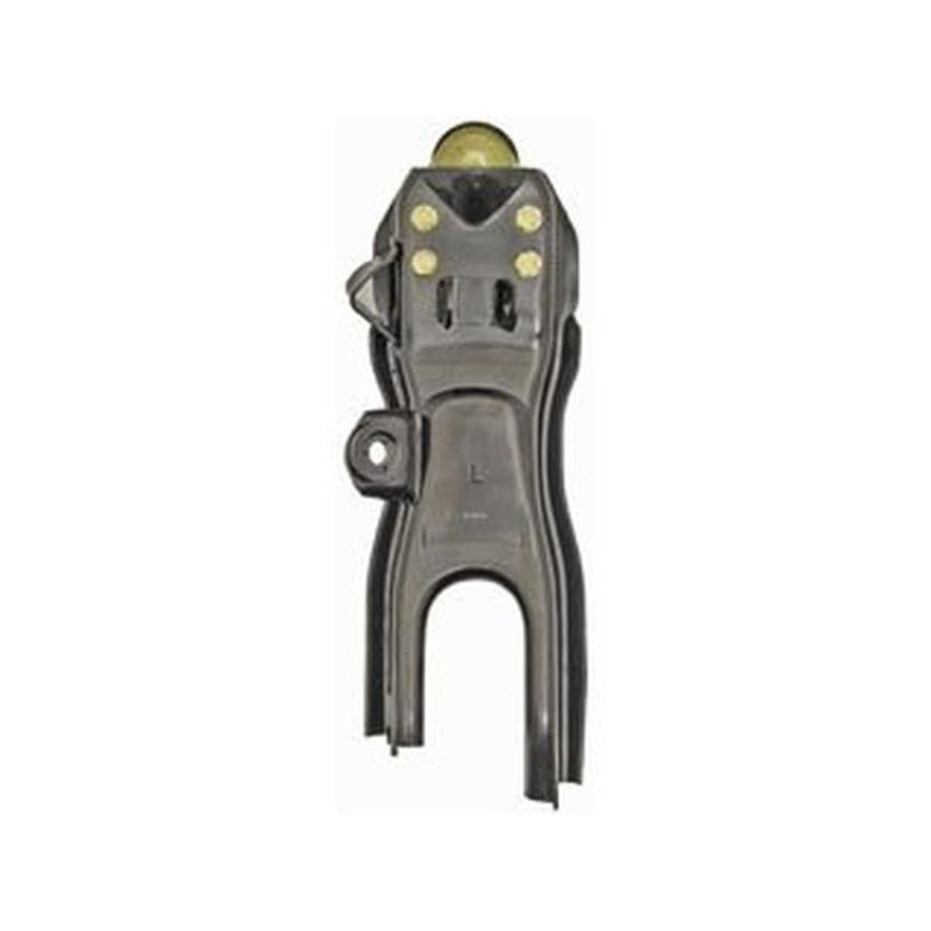 DORMAN 520-826 Suspension Control Arm And Ball Joint Assembly