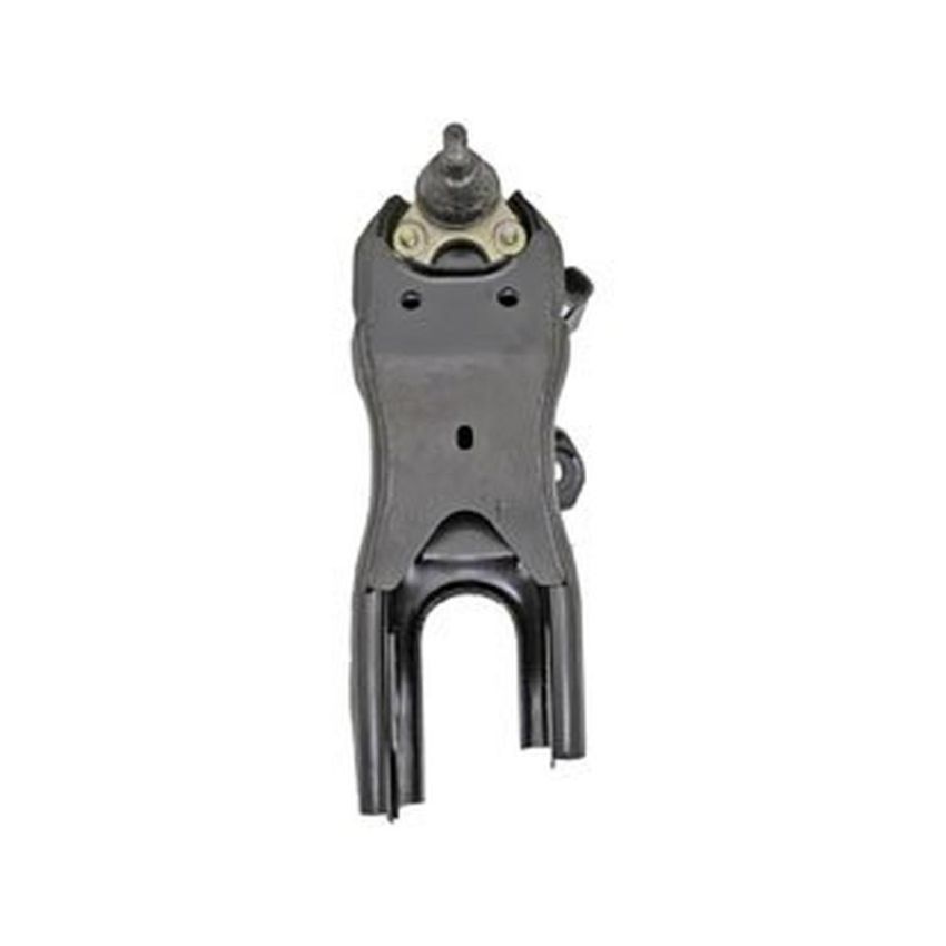 DORMAN 520-826 Suspension Control Arm And Ball Joint Assembly