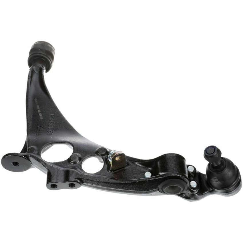 DORMAN 520-827 Suspension Control Arm And Ball Joint Assembly
