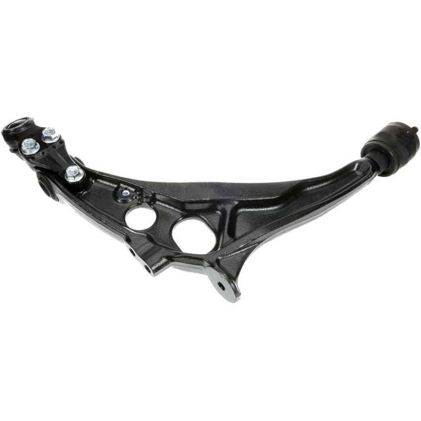 DORMAN 520-827 Suspension Control Arm And Ball Joint Assembly