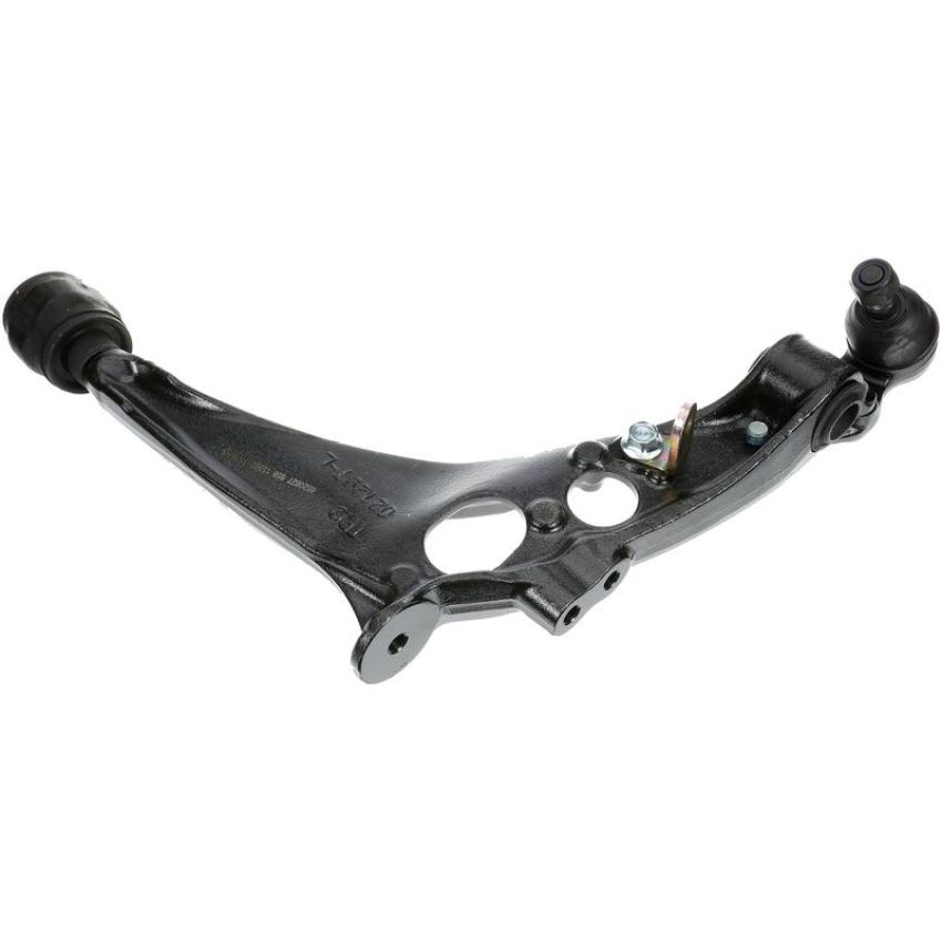DORMAN 520-827 Suspension Control Arm And Ball Joint Assembly